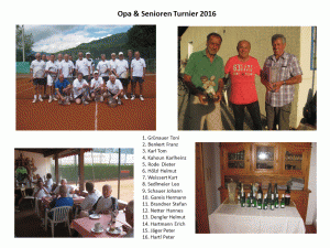 opa-turnier-2016